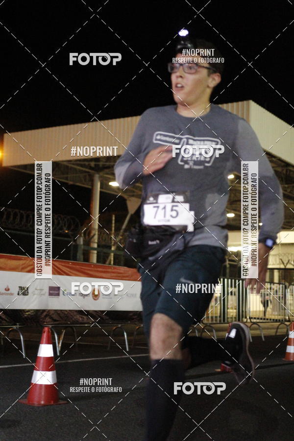 Compra tus fotos del eventoSANTANDER TRACK&FIELD RUN SERIES BH Airport En Fotop