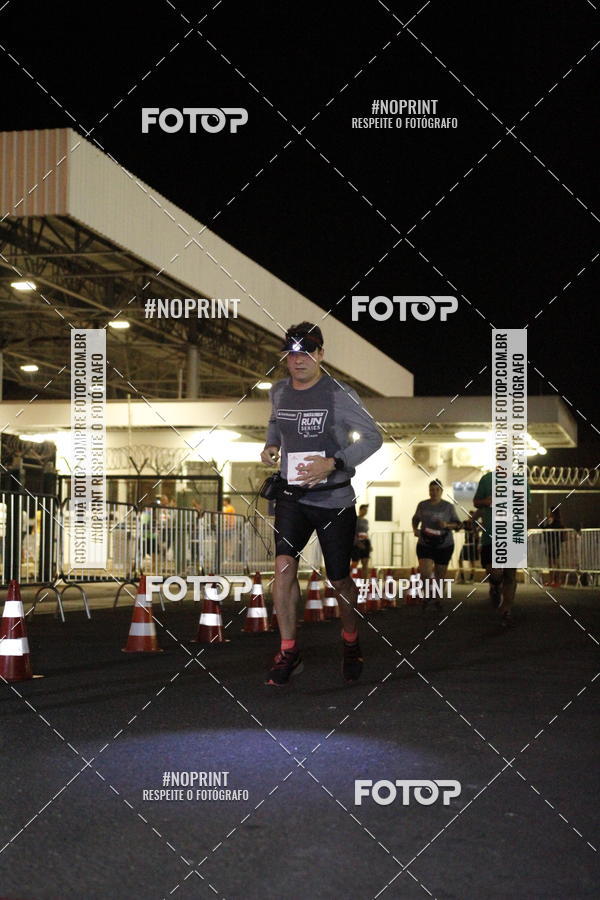 Compra tus fotos del eventoSANTANDER TRACK&FIELD RUN SERIES BH Airport En Fotop