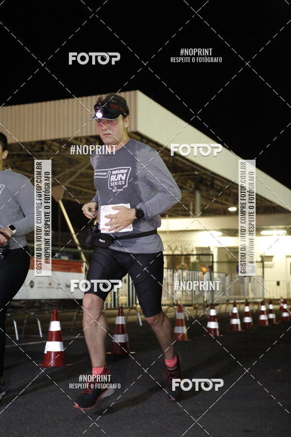 Compra tus fotos del eventoSANTANDER TRACK&FIELD RUN SERIES BH Airport En Fotop