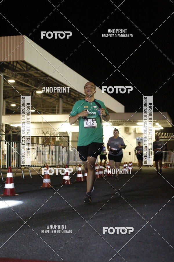 Compra tus fotos del eventoSANTANDER TRACK&FIELD RUN SERIES BH Airport En Fotop