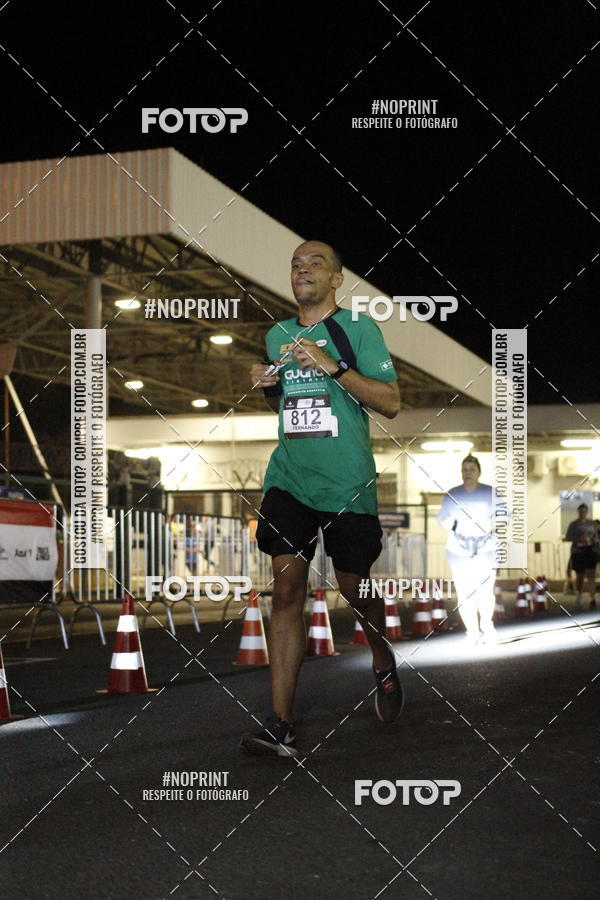 Compra tus fotos del eventoSANTANDER TRACK&FIELD RUN SERIES BH Airport En Fotop
