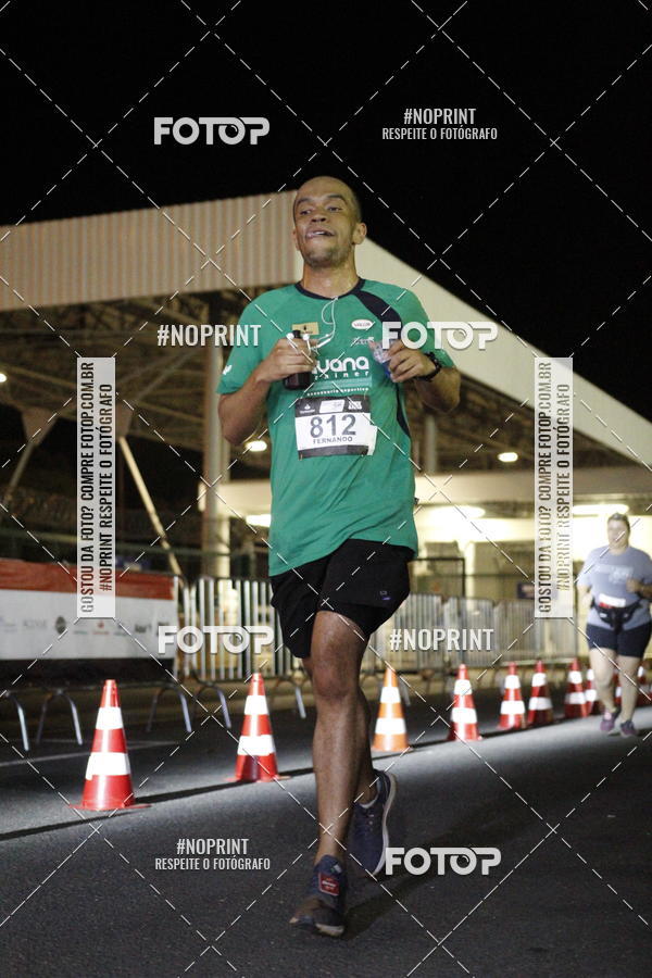 Compra tus fotos del eventoSANTANDER TRACK&FIELD RUN SERIES BH Airport En Fotop