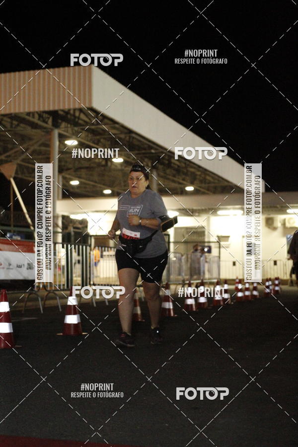 Compra tus fotos del eventoSANTANDER TRACK&FIELD RUN SERIES BH Airport En Fotop
