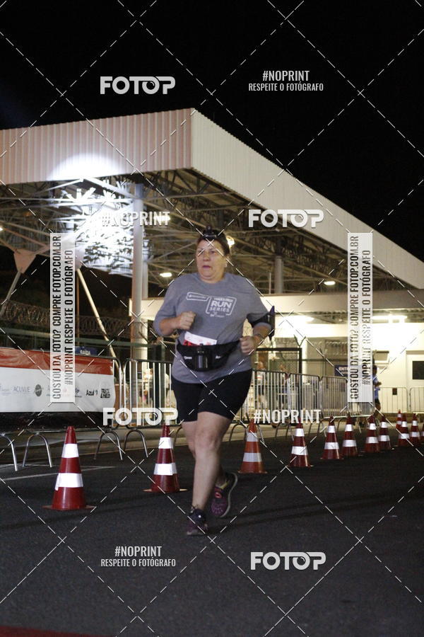 Compra tus fotos del eventoSANTANDER TRACK&FIELD RUN SERIES BH Airport En Fotop