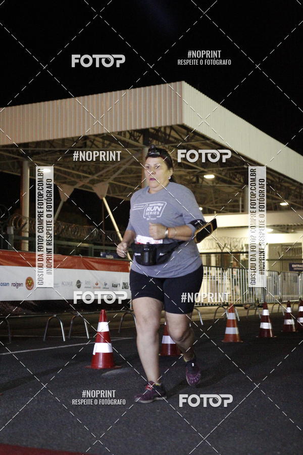 Compra tus fotos del eventoSANTANDER TRACK&FIELD RUN SERIES BH Airport En Fotop