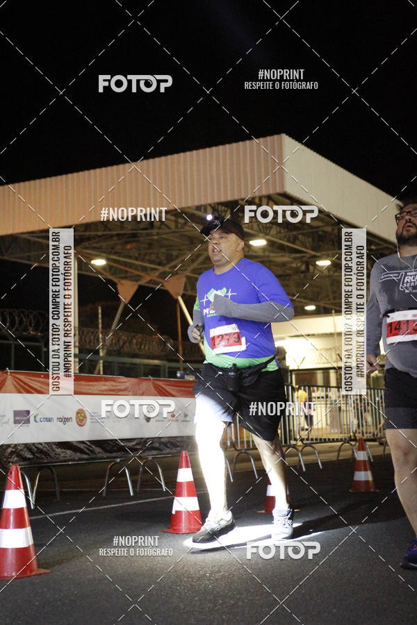 Compra tus fotos del eventoSANTANDER TRACK&FIELD RUN SERIES BH Airport En Fotop