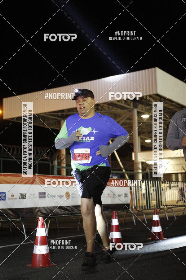 Compra tus fotos del eventoSANTANDER TRACK&FIELD RUN SERIES BH Airport En Fotop