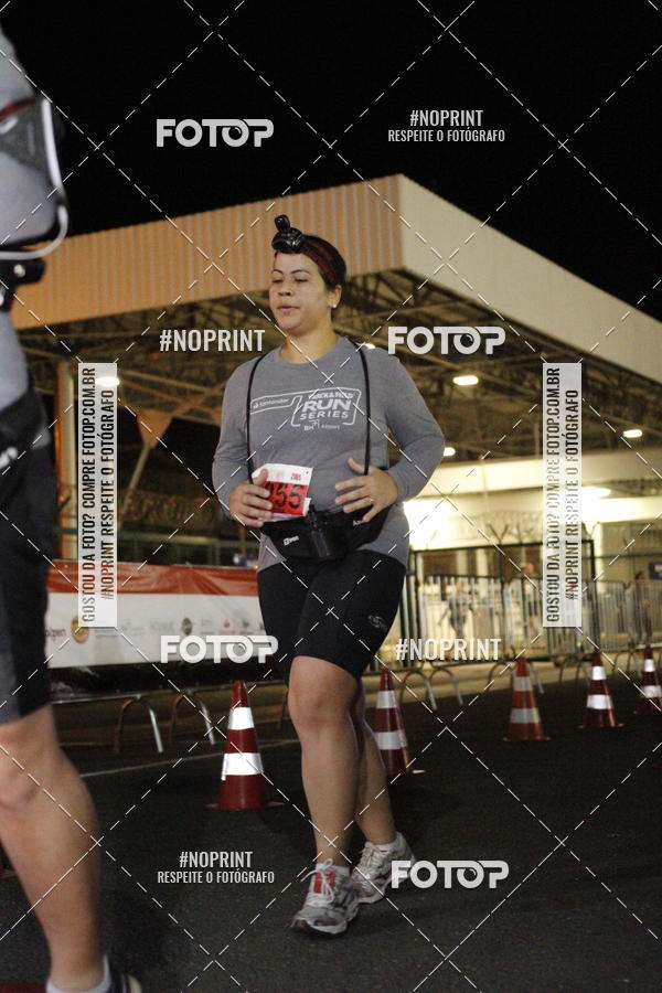 Compra tus fotos del eventoSANTANDER TRACK&FIELD RUN SERIES BH Airport En Fotop