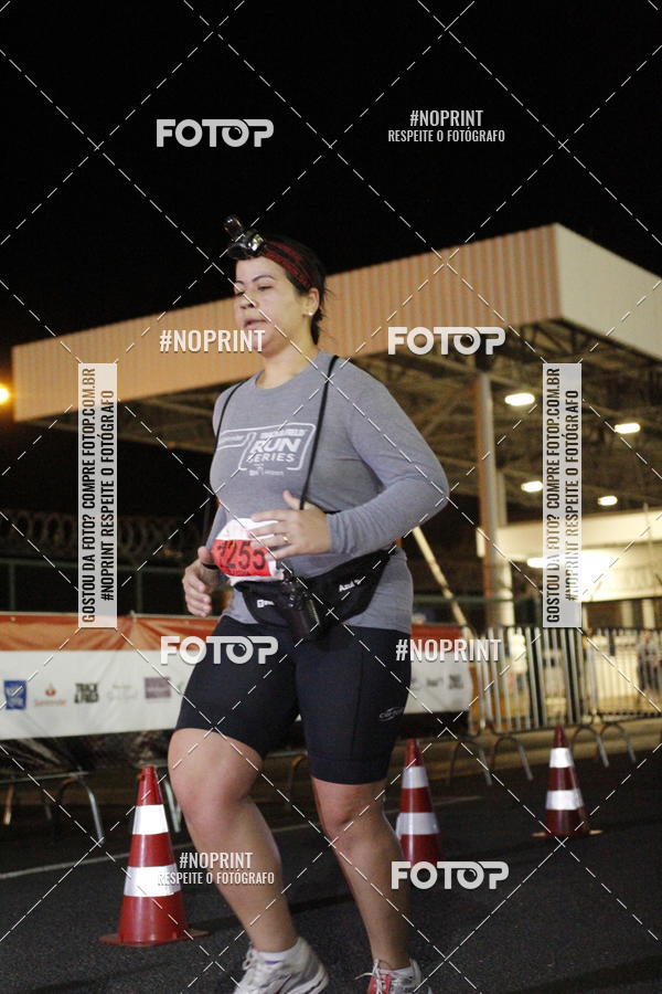 Compra tus fotos del eventoSANTANDER TRACK&FIELD RUN SERIES BH Airport En Fotop