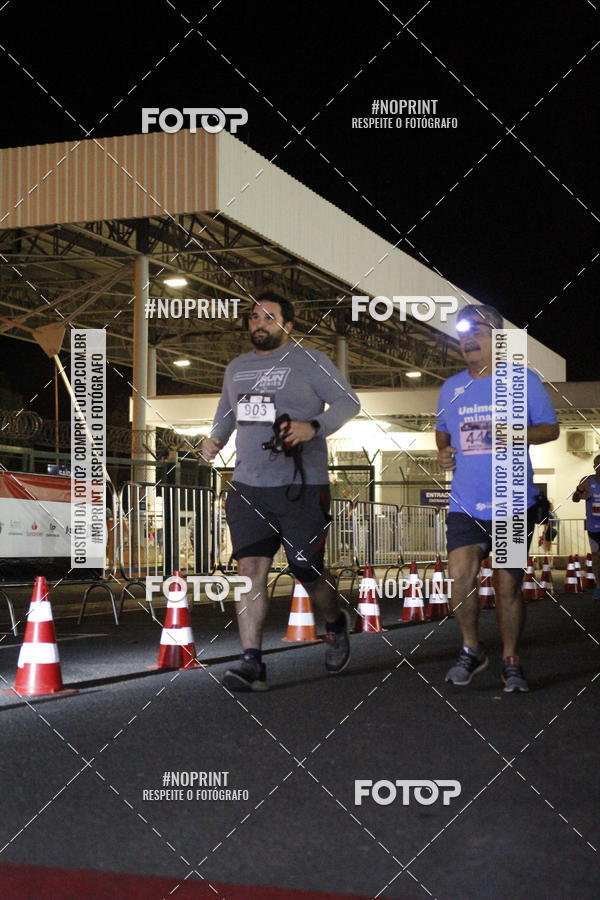 Compra tus fotos del eventoSANTANDER TRACK&FIELD RUN SERIES BH Airport En Fotop