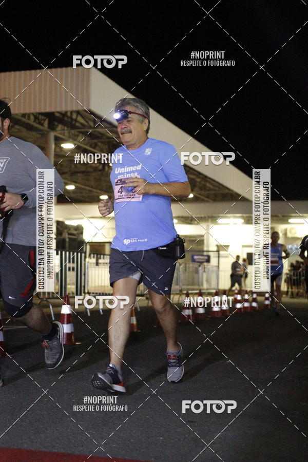 Compra tus fotos del eventoSANTANDER TRACK&FIELD RUN SERIES BH Airport En Fotop