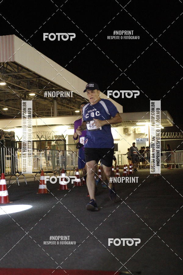 Compra tus fotos del eventoSANTANDER TRACK&FIELD RUN SERIES BH Airport En Fotop