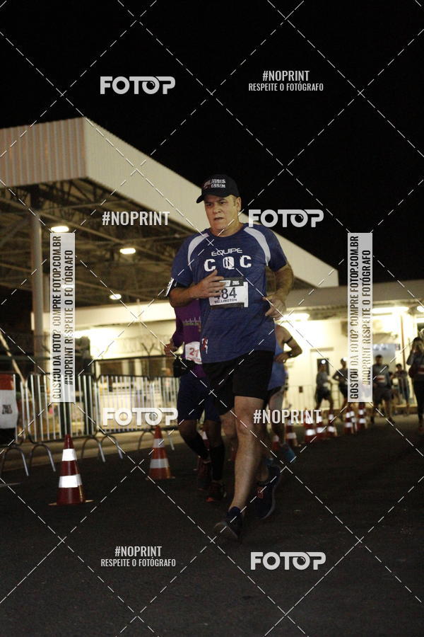 Compra tus fotos del eventoSANTANDER TRACK&FIELD RUN SERIES BH Airport En Fotop