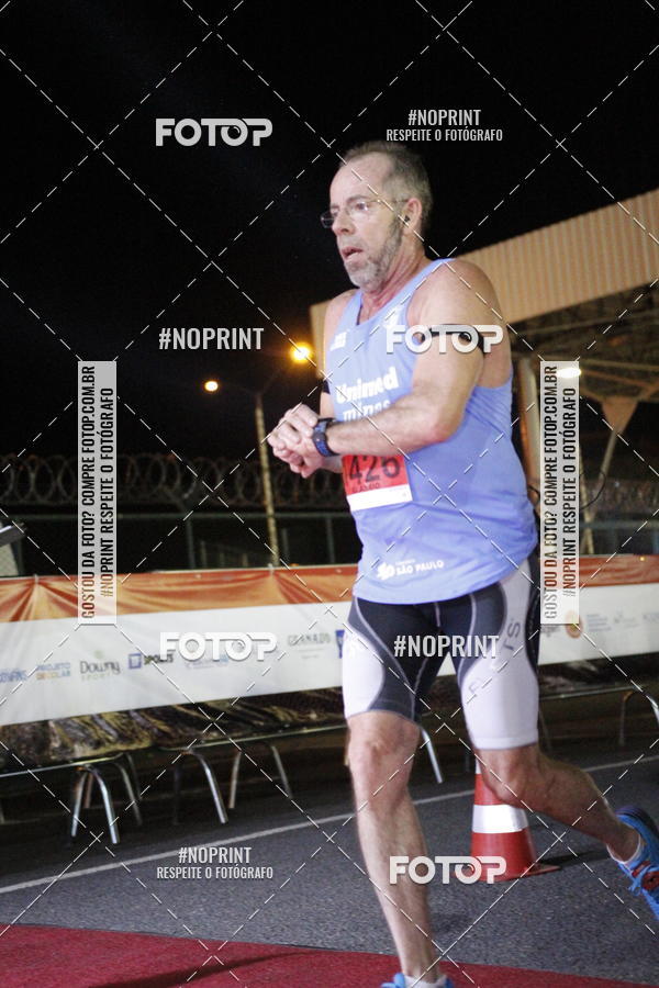Compra tus fotos del eventoSANTANDER TRACK&FIELD RUN SERIES BH Airport En Fotop