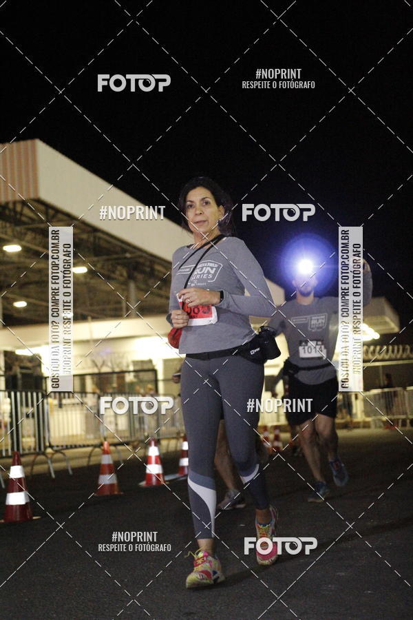 Compra tus fotos del eventoSANTANDER TRACK&FIELD RUN SERIES BH Airport En Fotop