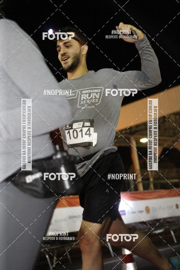 Compra tus fotos del eventoSANTANDER TRACK&FIELD RUN SERIES BH Airport En Fotop