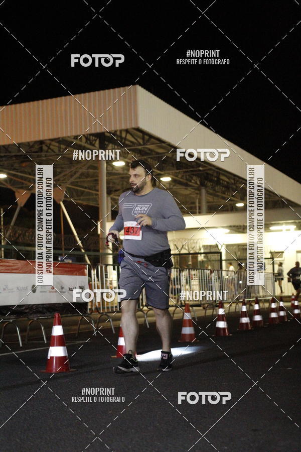Compra tus fotos del eventoSANTANDER TRACK&FIELD RUN SERIES BH Airport En Fotop