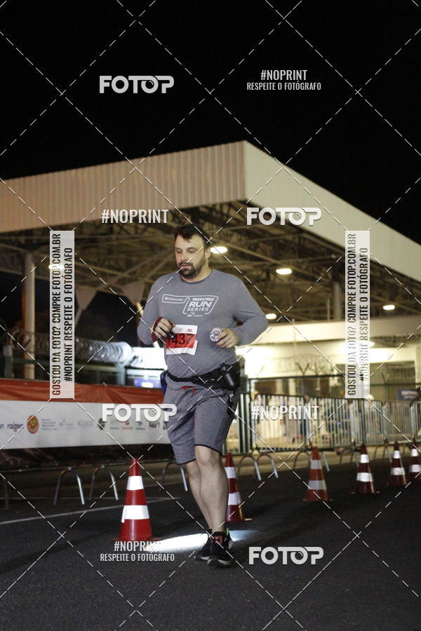Compra tus fotos del eventoSANTANDER TRACK&FIELD RUN SERIES BH Airport En Fotop