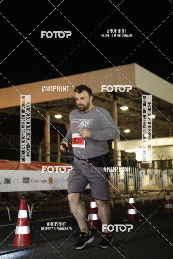 Compra tus fotos del eventoSANTANDER TRACK&FIELD RUN SERIES BH Airport En Fotop