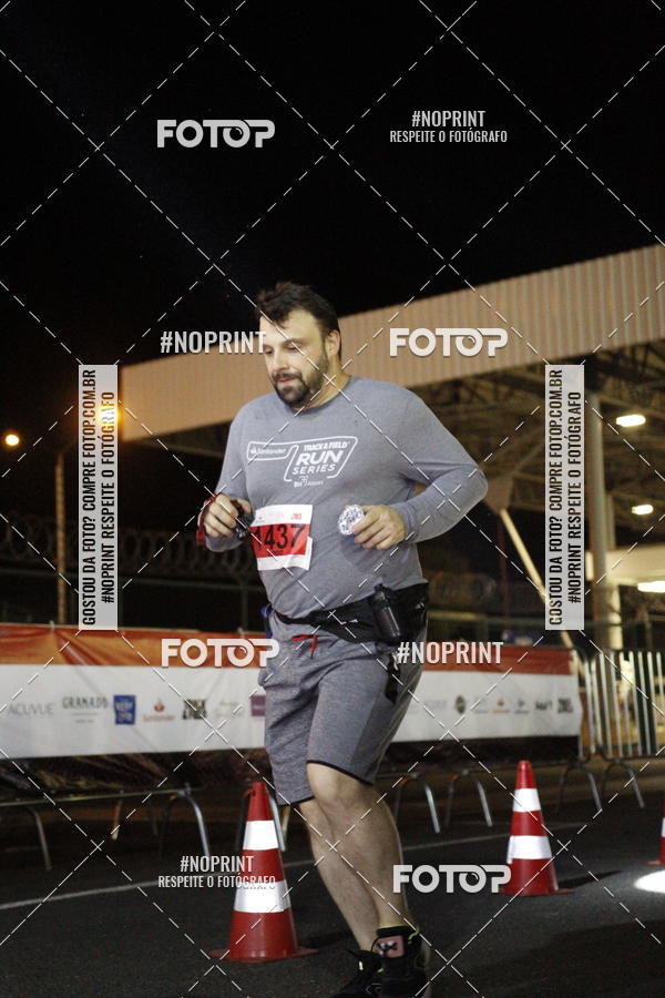 Compra tus fotos del eventoSANTANDER TRACK&FIELD RUN SERIES BH Airport En Fotop