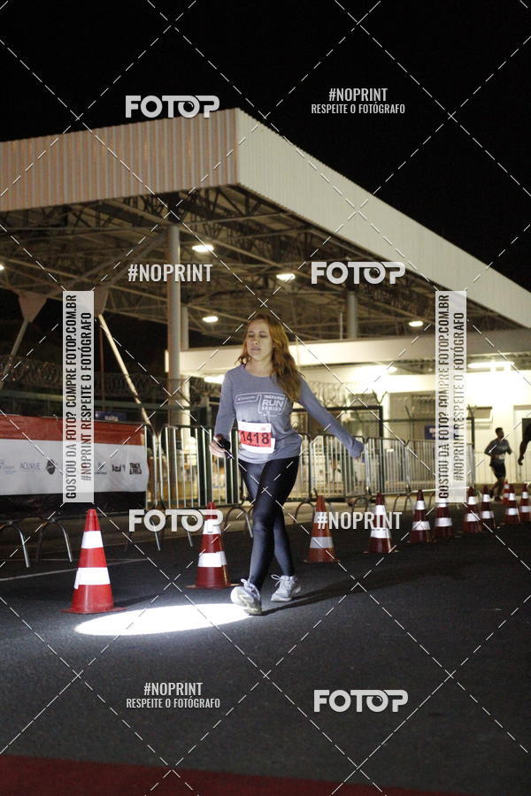 Compra tus fotos del eventoSANTANDER TRACK&FIELD RUN SERIES BH Airport En Fotop