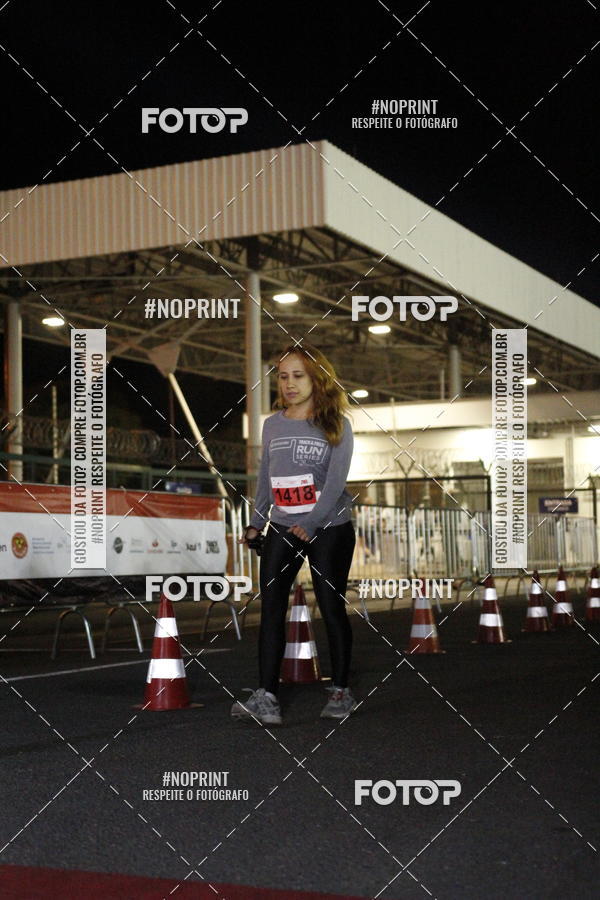 Compra tus fotos del eventoSANTANDER TRACK&FIELD RUN SERIES BH Airport En Fotop