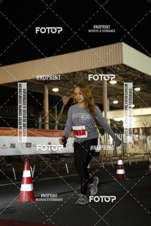Compra tus fotos del eventoSANTANDER TRACK&FIELD RUN SERIES BH Airport En Fotop