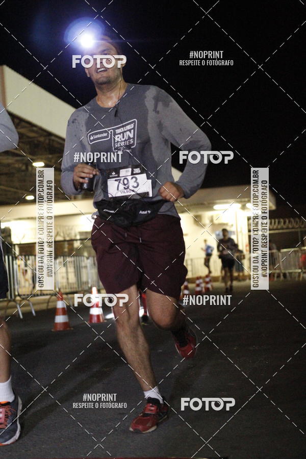 Compra tus fotos del eventoSANTANDER TRACK&FIELD RUN SERIES BH Airport En Fotop