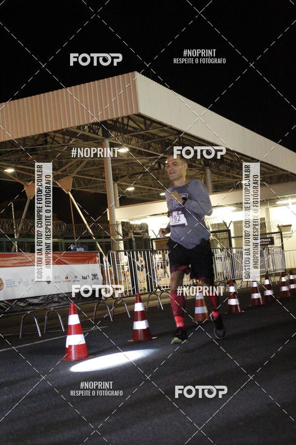 Compra tus fotos del eventoSANTANDER TRACK&FIELD RUN SERIES BH Airport En Fotop