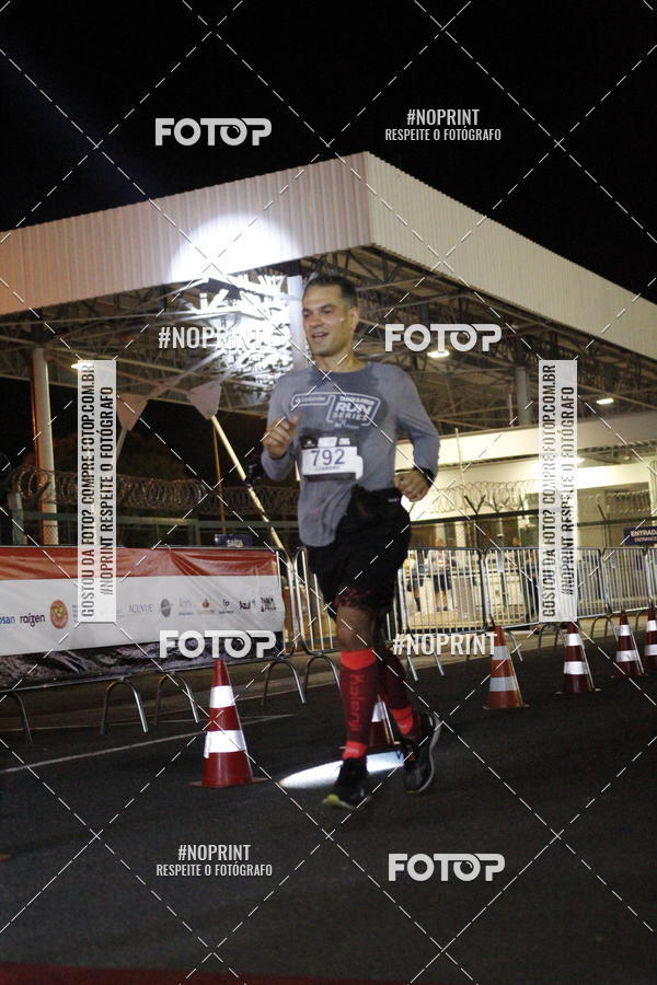 Compra tus fotos del eventoSANTANDER TRACK&FIELD RUN SERIES BH Airport En Fotop
