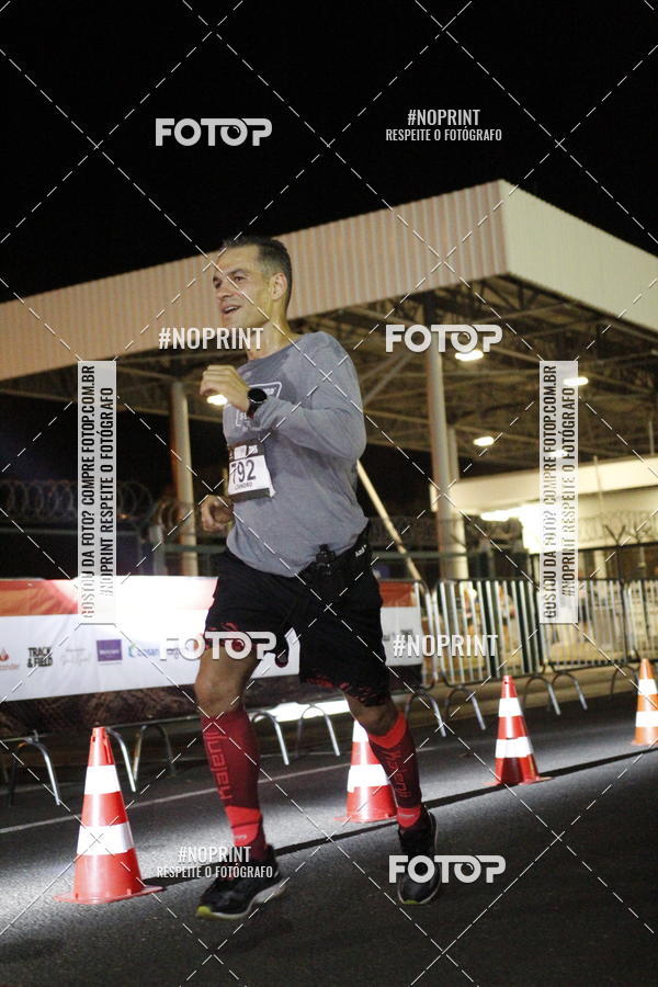 Compra tus fotos del eventoSANTANDER TRACK&FIELD RUN SERIES BH Airport En Fotop