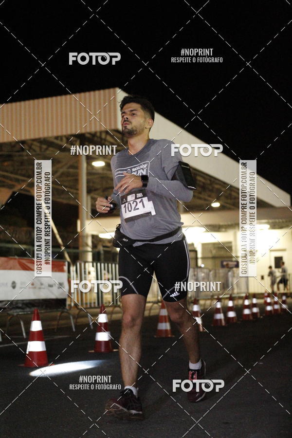 Compra tus fotos del eventoSANTANDER TRACK&FIELD RUN SERIES BH Airport En Fotop