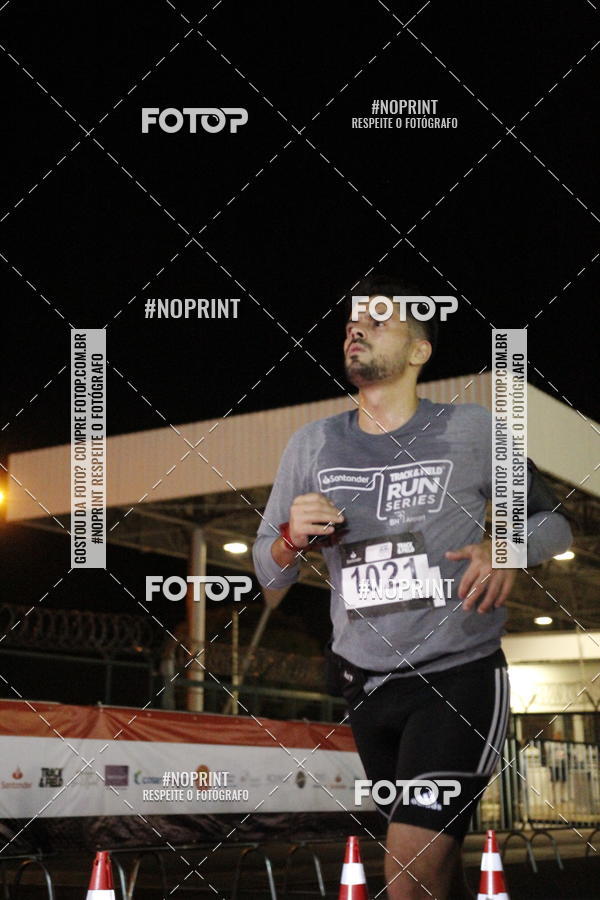 Compra tus fotos del eventoSANTANDER TRACK&FIELD RUN SERIES BH Airport En Fotop