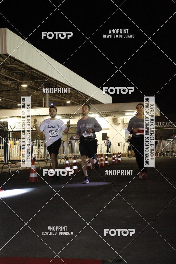 Compre as suas fotos do eventoSANTANDER TRACK&FIELD RUN SERIES BH Airport no Fotop