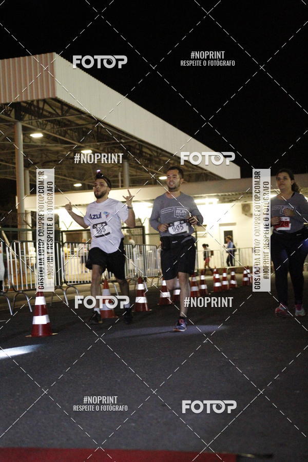 Compre as suas fotos do eventoSANTANDER TRACK&FIELD RUN SERIES BH Airport no Fotop
