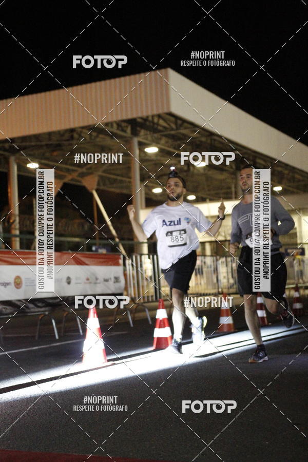 Compre as suas fotos do eventoSANTANDER TRACK&FIELD RUN SERIES BH Airport no Fotop
