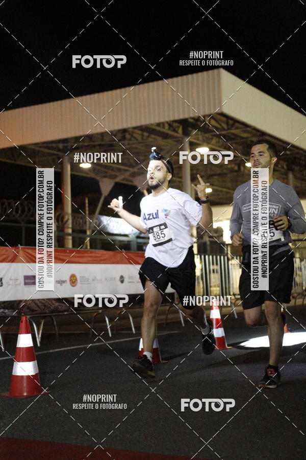 Compre as suas fotos do eventoSANTANDER TRACK&FIELD RUN SERIES BH Airport no Fotop