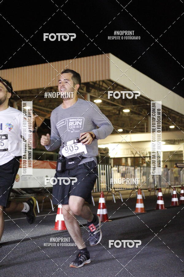 Compre as suas fotos do eventoSANTANDER TRACK&FIELD RUN SERIES BH Airport no Fotop