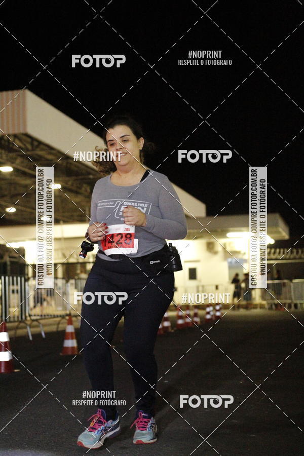 Compre as suas fotos do eventoSANTANDER TRACK&FIELD RUN SERIES BH Airport no Fotop