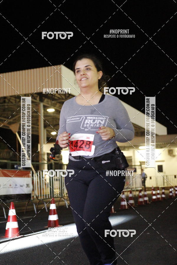 Compre as suas fotos do eventoSANTANDER TRACK&FIELD RUN SERIES BH Airport no Fotop