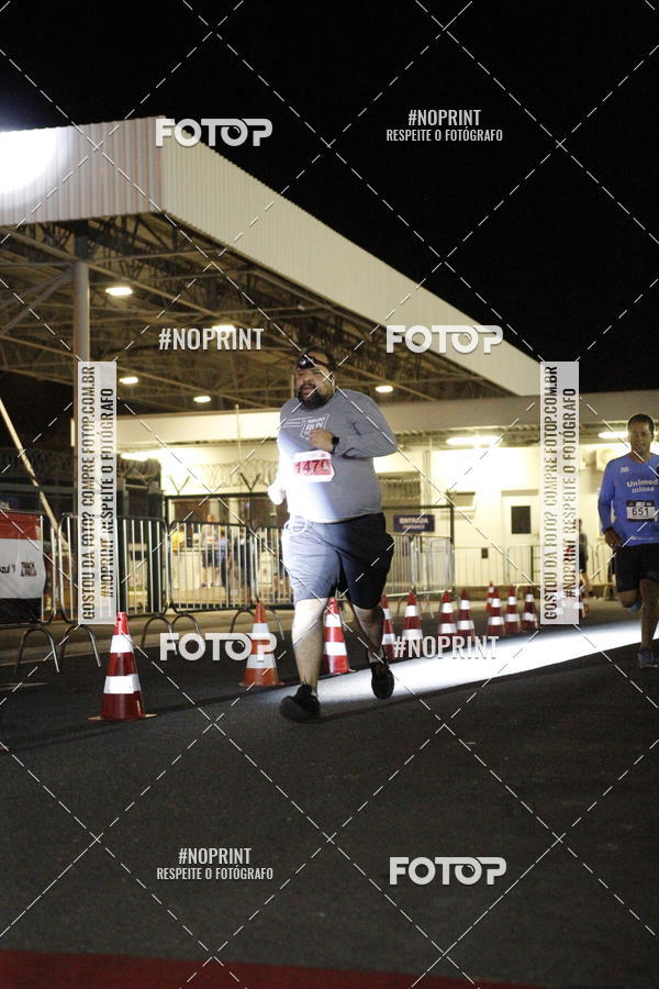 Compre as suas fotos do eventoSANTANDER TRACK&FIELD RUN SERIES BH Airport no Fotop