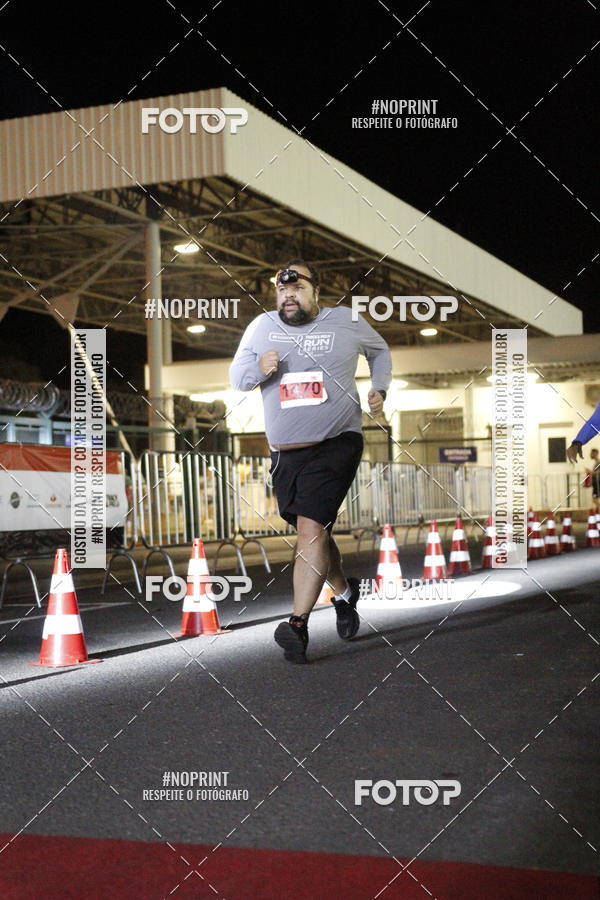 Compre as suas fotos do eventoSANTANDER TRACK&FIELD RUN SERIES BH Airport no Fotop