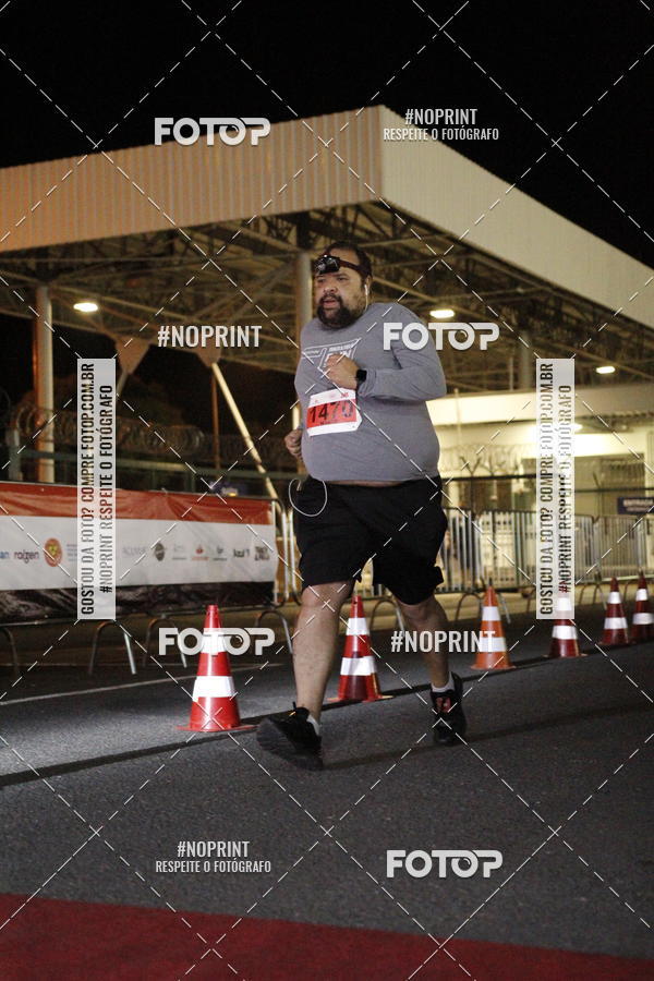 Compre as suas fotos do eventoSANTANDER TRACK&FIELD RUN SERIES BH Airport no Fotop