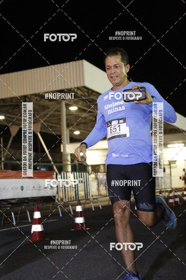 Compre as suas fotos do eventoSANTANDER TRACK&FIELD RUN SERIES BH Airport no Fotop