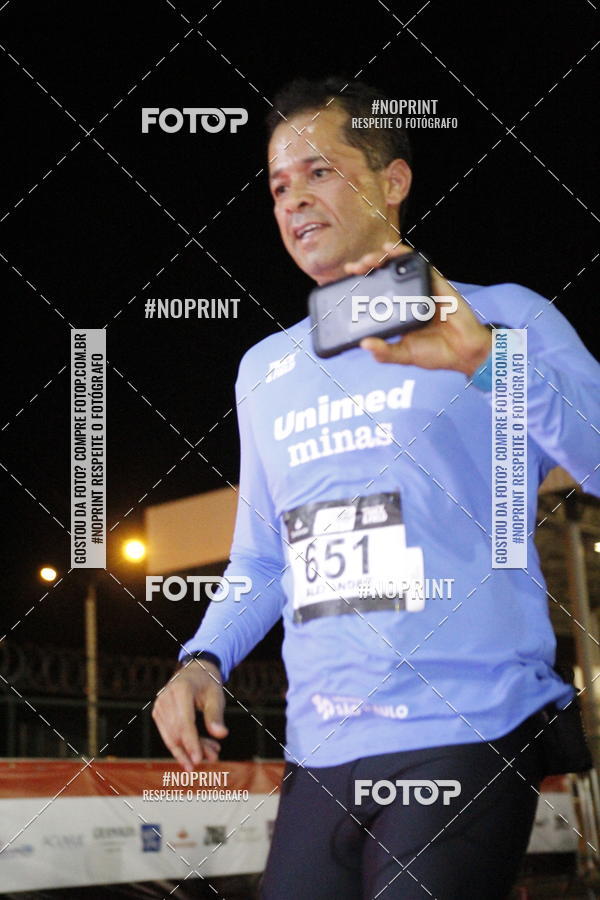 Compre as suas fotos do eventoSANTANDER TRACK&FIELD RUN SERIES BH Airport no Fotop