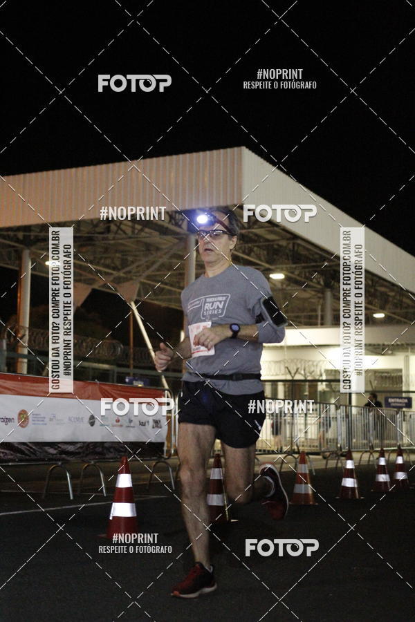 Compre as suas fotos do eventoSANTANDER TRACK&FIELD RUN SERIES BH Airport no Fotop