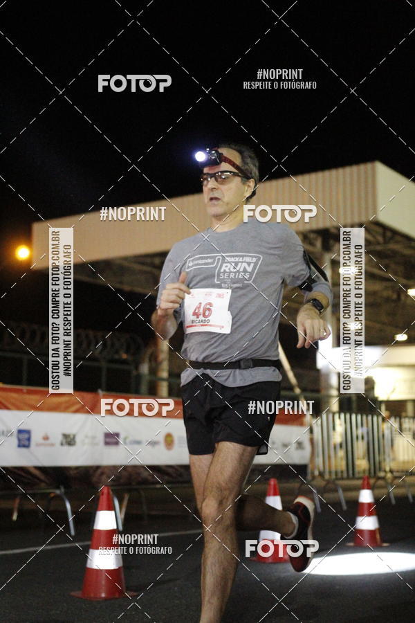 Compre as suas fotos do eventoSANTANDER TRACK&FIELD RUN SERIES BH Airport no Fotop