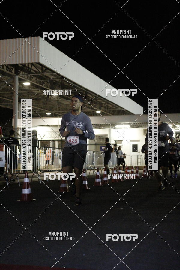 Compre as suas fotos do eventoSANTANDER TRACK&FIELD RUN SERIES BH Airport no Fotop