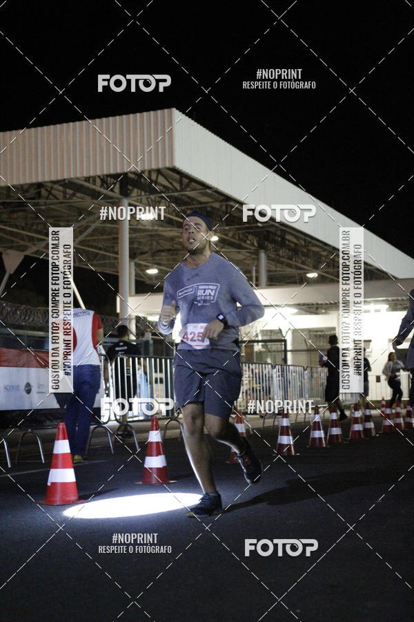Compre as suas fotos do eventoSANTANDER TRACK&FIELD RUN SERIES BH Airport no Fotop