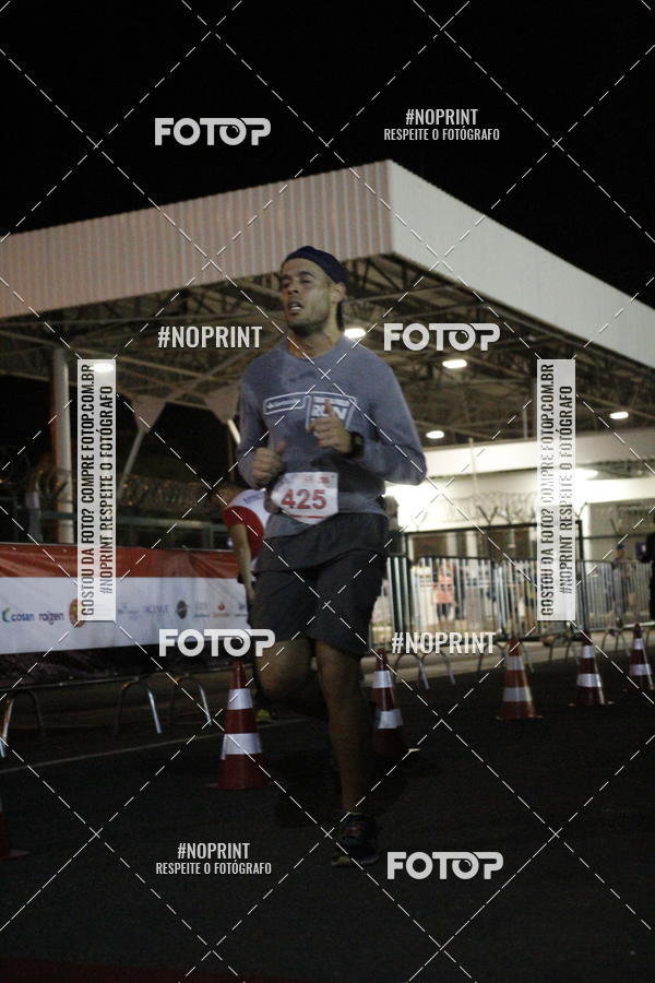 Compre as suas fotos do eventoSANTANDER TRACK&FIELD RUN SERIES BH Airport no Fotop